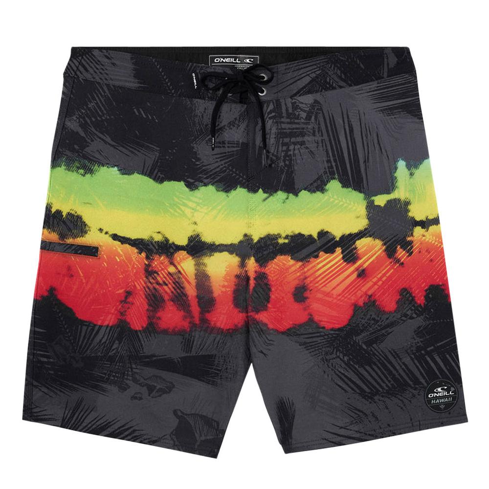Beach shorts